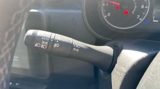 Dacia Duster 1.0 TCe 90 Expression 5dr Petrol Estate